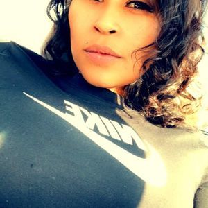 Meet your Posher, Carla